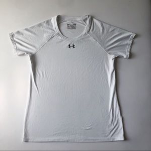 Under Armour Shirt